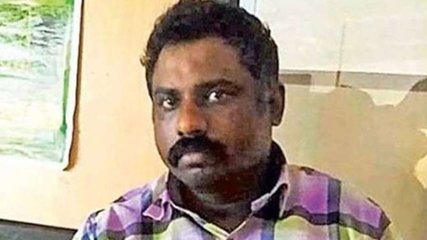 കേസ് അട്ടിമറിക്കാന്‍ സംഘടിത ശ്രമം