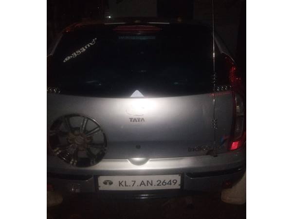 ക്യാൻസർ രോഗികൾക്ക് 