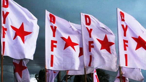  ആർഎസ്എസ് ക്രൂരത