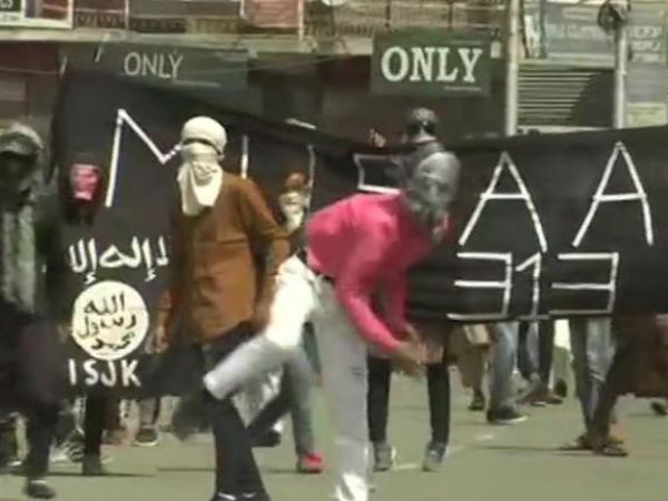 eid-1559722532-1 eid-1559722532-1