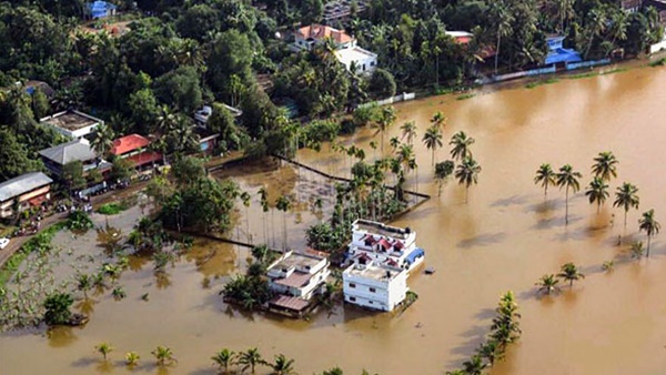 ദുരിതമനുഭവിക്കുന്നവരില്‍