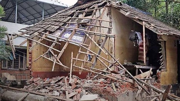 സര്‍ക്കാര്‍ ഫണ്ട്