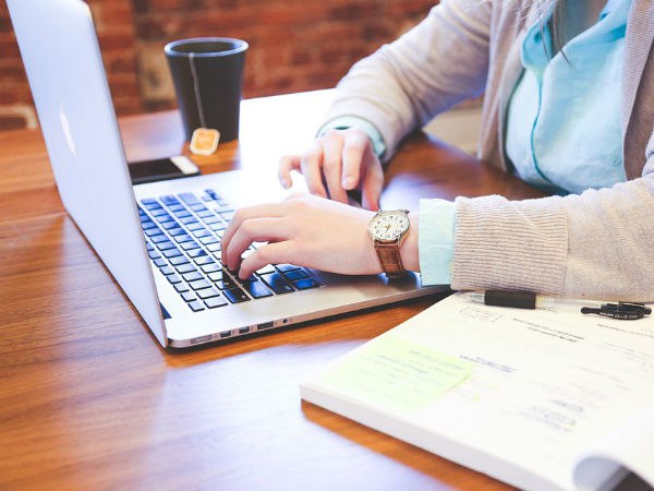 ഇൻഷുറൻസിൽ 