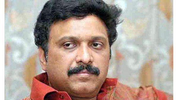 അഴിമതി നടത്താന്‍ സംഘം