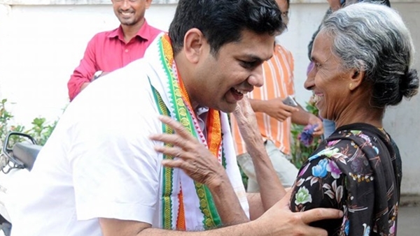  എംഎല്‍എ സ്ഥാനം