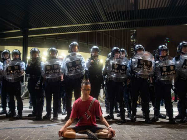 ഈ മാസം അവസാനത്തോടെ