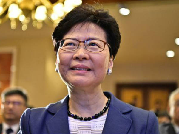 ഒറ്റപ്പെട്ട അക്രമ സംഭവങ്ങളും