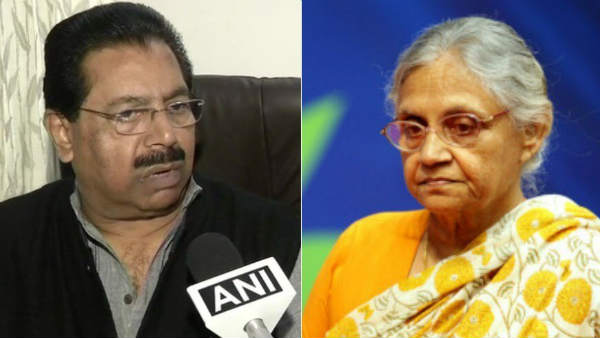 എഎപിയുടെ രണ്ട് സര്‍വ്വെകള്‍