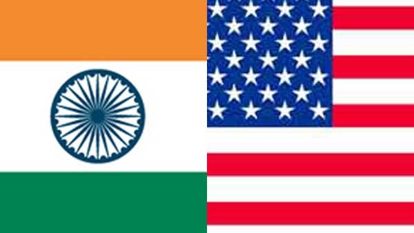 ചര്‍ച്ചയ്ക്ക് മുമ്പേ പ്രശ്‌നങ്ങള്‍