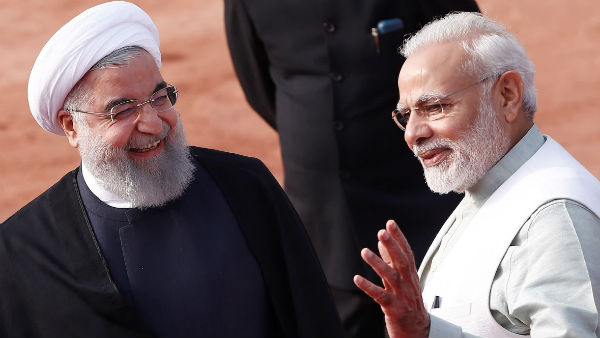 നിയമോപദേശം തേടി