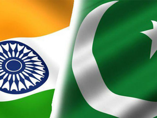  അഭിനന്ദന സന്ദേശങ്ങളോട് പ്രതികരിച്ചു 