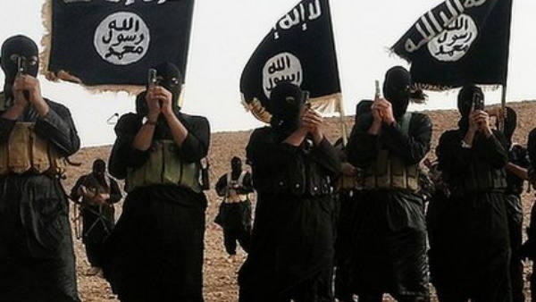 ബന്ധുവിന്റെ സ്ഥിരീകരണം ബന്ധുവിന്റെ സ്ഥിരീകരണം