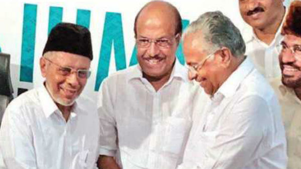 Iuml Iuml