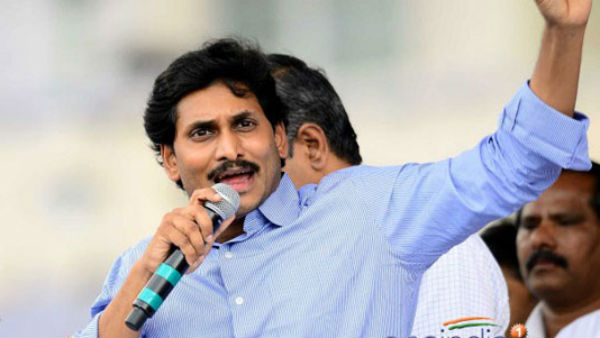  സംഘത്തിന്റെ ആദ്യ ലക്ഷ്യം