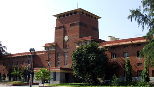 വിദ്യാര്‍ത്ഥി യൂണിയന്‍ നേതാവ്