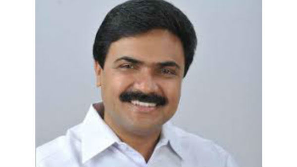 ഒടുവില് മാണിയുടെ മകന്... ഒടുവില് മാണിയുടെ മകന്...