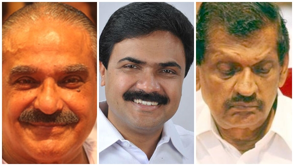  ഇടതുമുന്നണിയിലേക്ക്