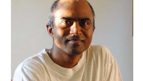  ക്രിസ്തു ചിരിക്കട്ടെ