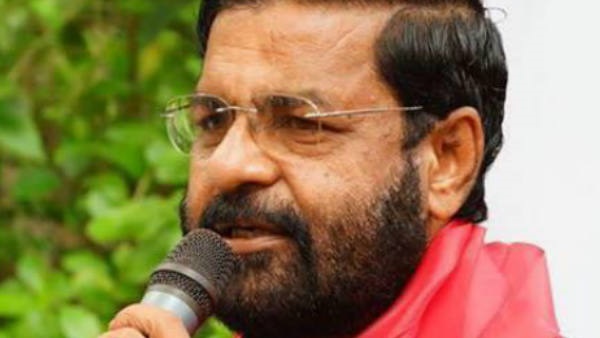 ലക്ഷങ്ങള്‍ നല്‍കാമെന്ന്