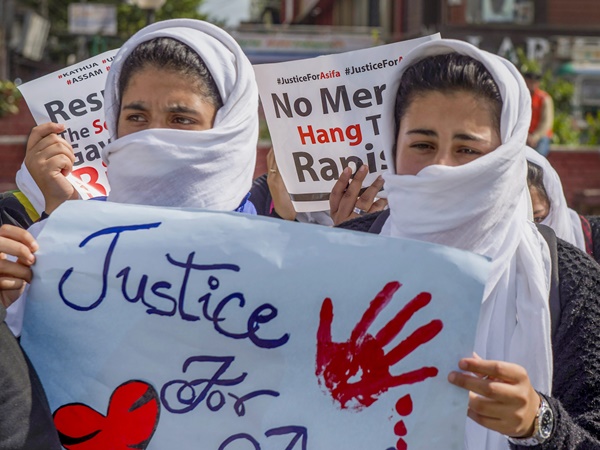 അതിവേഗ കോടതി