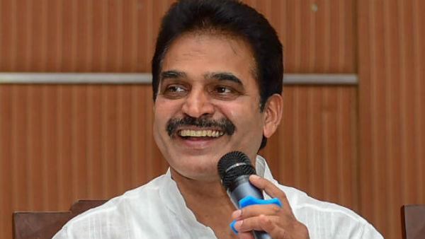  രണ്ടംഗ സമിതിയെ നിയോഗിച്ചു