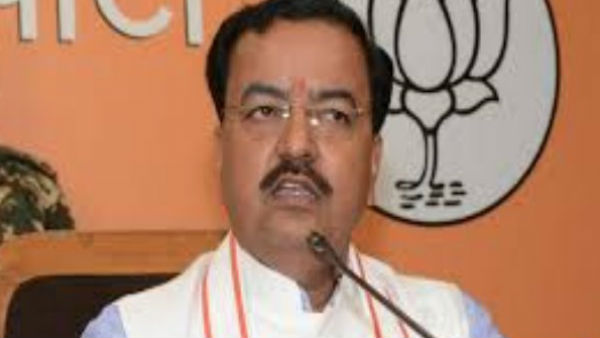 2018 സപ്തംബറില്‍