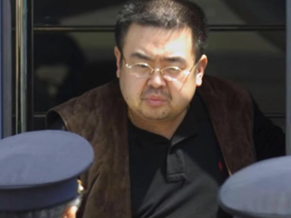 kimjong-nam- kimjong-nam-
