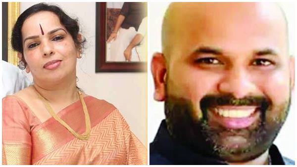  ഒത്തുതീര്‍പ്പിന് ശ്രമിച്ചു