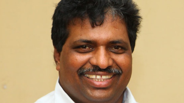 ഹിന്ദി സത്യപ്രതിജ്ഞ