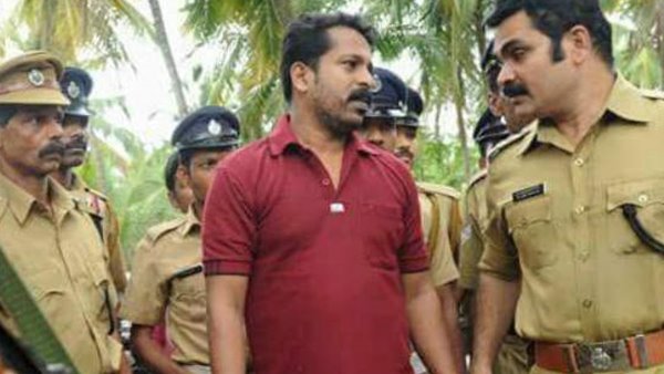 ജയിലില്‍ കര്‍ശനനിരീക്ഷണം