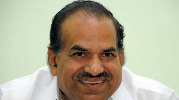 കോടിയേരി മകനെ വിശ്വസിച്ചു