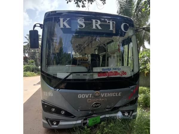 ksrtcbus-156189