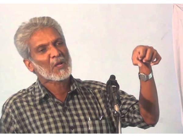 ഇപ്പോഴും നിലനില്‍ക്കുന്നു ഭീഷണി