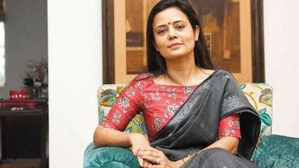 അമേരിക്കയിലെ ജീവിതം