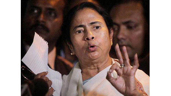 അനാവശ്യ പിടിവാശി