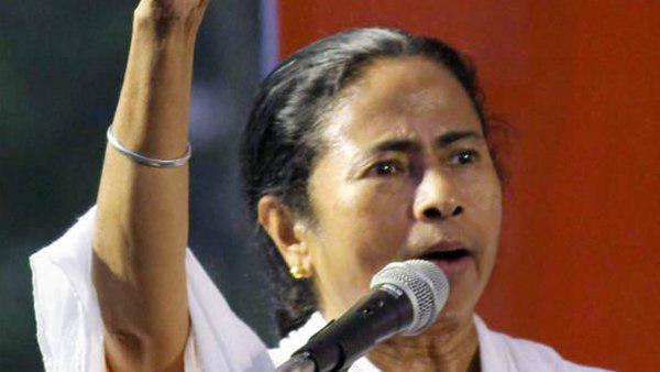 രാഷ്ട്രീയ നിലപാടുകള്‍