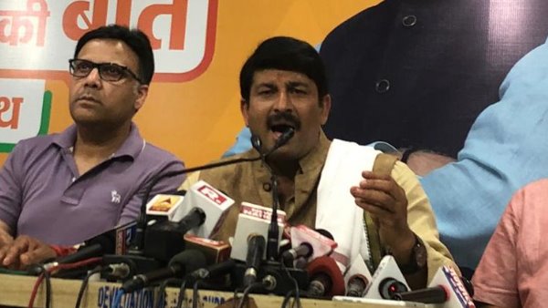 നൈറ്റ് സ്റ്റേ