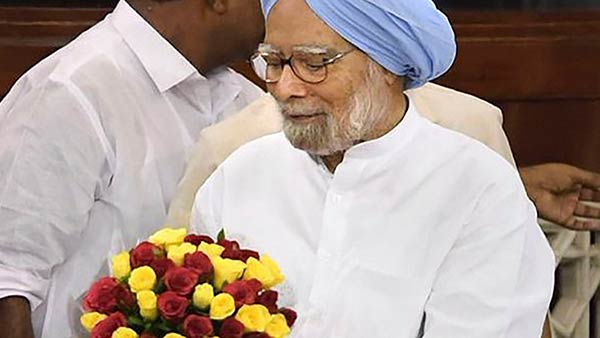 രാജസ്ഥാന്‍