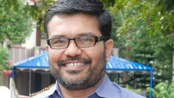 നൂറുകണക്കിന് സന്ദേശം