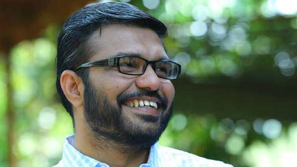 ഞെട്ടിച്ച വൻ അട്ടിമറി ഞെട്ടിച്ച വൻ അട്ടിമറി