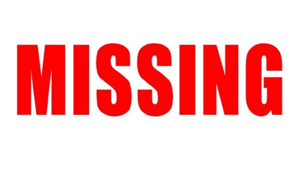 മിസ്സിംഗാണ്