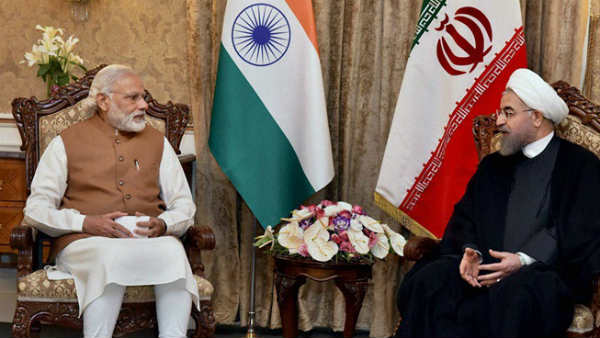 പുനരാരംഭിക്കാന്‍ സാധിക്കില്ല