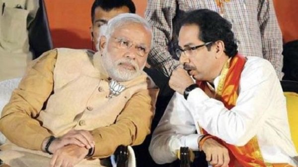 ഒറ്റയ്ക്ക് മത്സരിച്ചാൽ