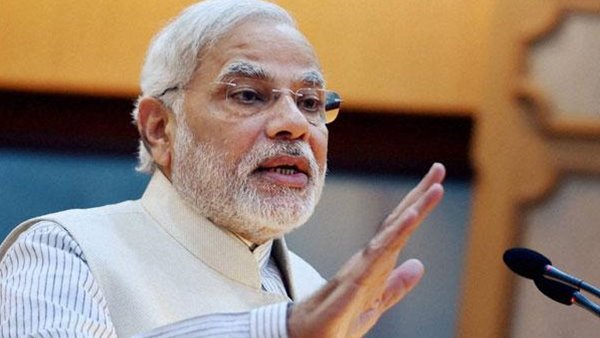 സാങ്കേതിക ശീത യുദ്ധത്തില്‍ ഇന്ത്യ പെട്ടുപോകും?