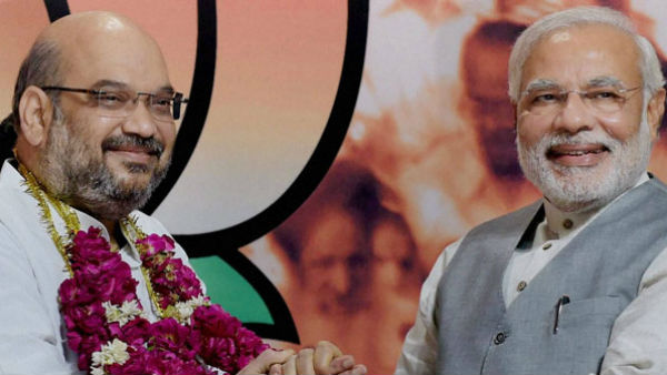  മോദിക്കും ബിജെപിക്കും പുകഴ്ത്തല്‍