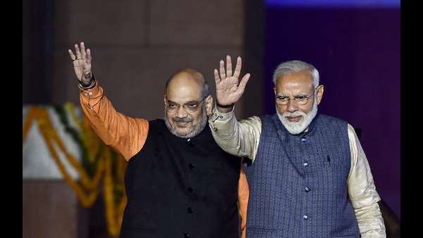  അറിഞ്ഞേ ഇല്ല