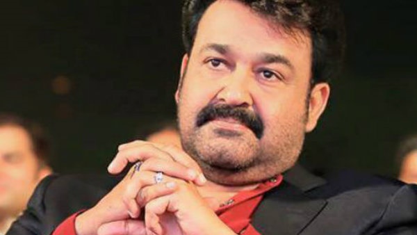 ഭേദഗതി മരവിപ്പിച്ചു