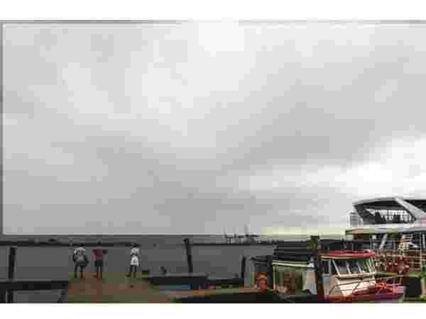 മിസ്ഡ് കോളിൽ നിന്ന്!!