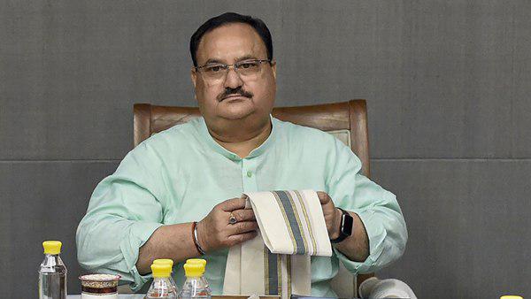  പുതിയ ഭാരവാഹികൾ