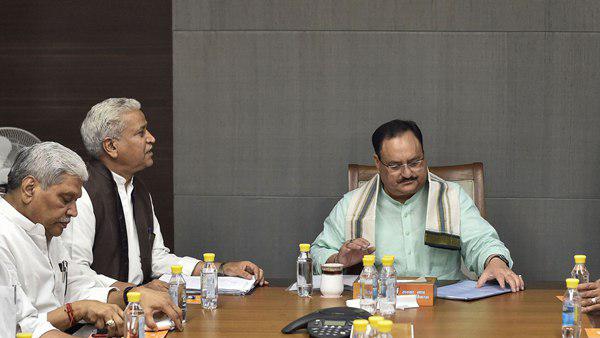  ദില്ലിയിൽ